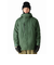 686（686）ゴアテックス コア シェル ジャケット M2W107-CYPRESS GREEN