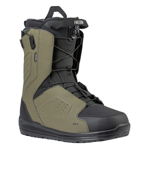 スノーボードブーツ ノースウェーブ エッジ 26.5cm NORTHWAVE Edge SL