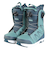 サロモン（SALOMON）スノーボードブーツ IVY BOA SJ BOA DO 475417