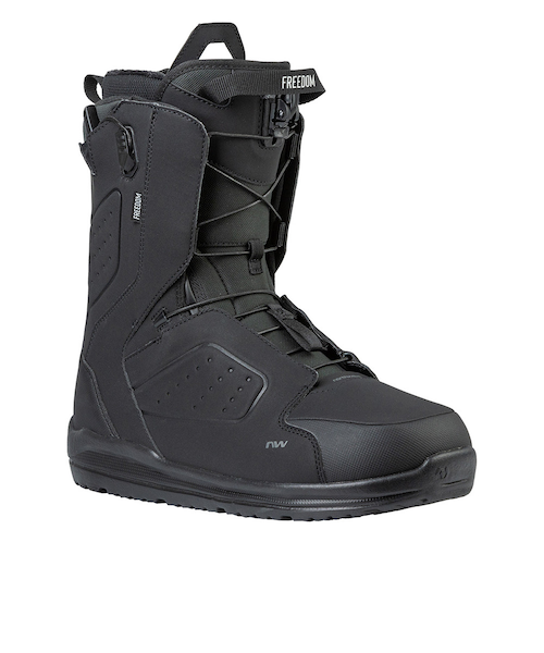 スノーボードブーツ northwave メンズ　27.5 スノーボードブーツ northwave メンズ27.5