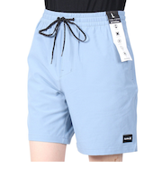 ハーレー（HURLEY）ショートパンツ ファントム ZUMA 2 VOLLEY18 MWS0006960-H4089