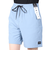 ハーレー（HURLEY）ショートパンツ ファントム ZUMA 2 VOLLEY18 MWS0006960-H4089
