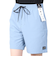 ハーレー（HURLEY）ショートパンツ ファントム ZUMA 2 VOLLEY18 MWS0006960-H4089