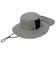 ビラボン（BILLABONG）ビーチハット BF013926 GRY