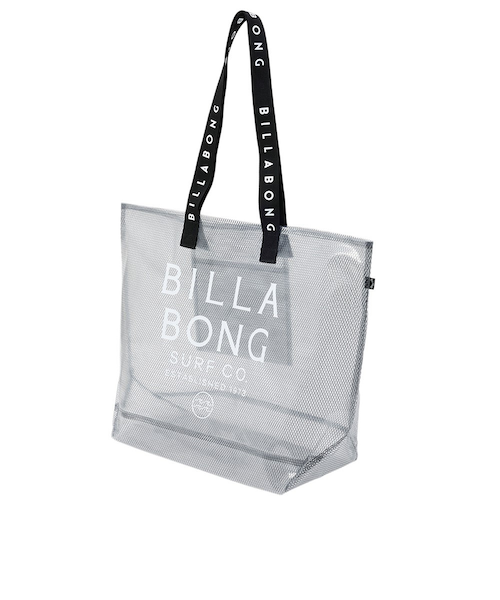 BIGBANGのバック GOODS | ビッグバン（BIGBANG）オフィシャルサイト