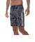 ビラボン（BILLABONG）ALLDAY PRO ボードショーツ BF011500 DKA