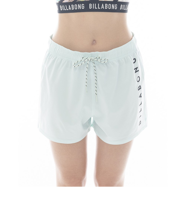 ビラボン（BILLABONG）ショートボードショーツ BF013503 MNT