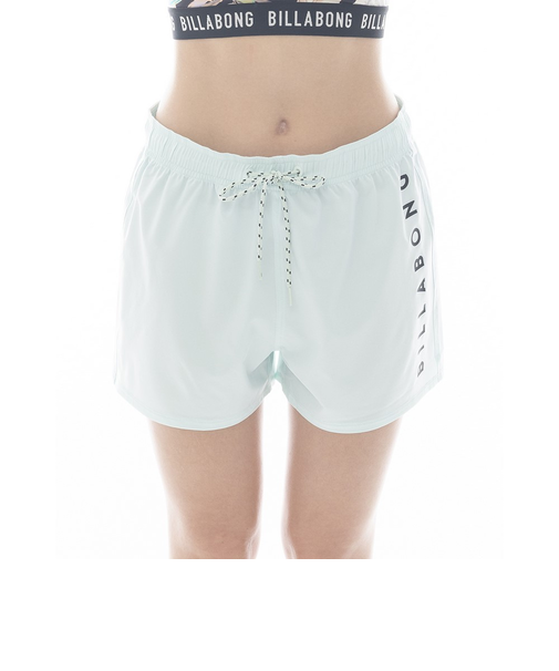 ビラボン（BILLABONG）ショートボードショーツ BF013503 MNT