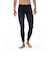 ビラボン（BILLABONG）SOLID レギンス BF011493 BLK