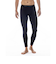 ビラボン（BILLABONG）SOLID レギンス BF011493 BLK