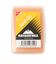 ハヤシワックス（hayashiwax）固形ワックス SHF-01 100g