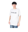 ハーレー（HURLEY）レオパード ワン アンド オンリー半袖Tシャツ MSS2411033-AGHT