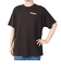 ハーレー（HURLEY）OVRSZ SUNRISE SURF 半袖Tシャツ 24 WSS2421023-CGY