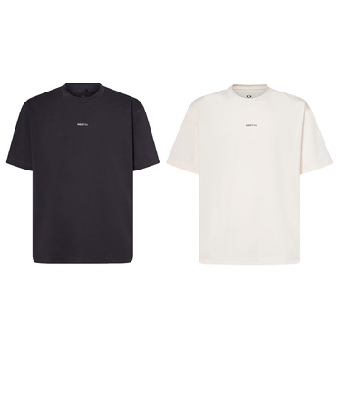 オークリー（OAKLEY）FGL 2-PACK Tシャツ 1.0 FOA407581-01N
