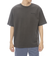 ルーカ（RVCA）PALM BOX 半袖Tシャツ BF041250 PTK