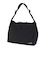 ルーカ（RVCA）MULTIPLE ショルダーバッグ BF041959 BLK