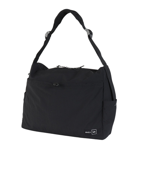 ルーカ（RVCA）MULTIPLE ショルダーバッグ BF041959 BLK