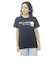 ビラボン（BILLABONG）BOY FIT ポケット付き 半袖Tシャツ BF013203 BLK