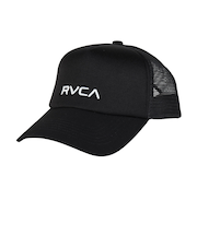 ルーカ（RVCA）MINI トラッカーキャップ BF041951 BBB