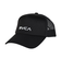 ルーカ（RVCA）MINI トラッカーキャップ BF041951 BBB