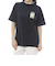 ルーカ（RVCA）LOOSE FIT 半袖Tシャツ BF043216 BLK