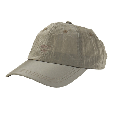 オークリー（OAKLEY）FGL 6PANEL キャップ 25.0 FOS902041-279