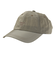 オークリー（OAKLEY）FGL 6PANEL キャップ 25.0 FOS902041-279