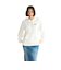 ロキシー（ROXY）SUN CHASERS HOODIE プルオーバーフーディ 25SPRPO251064WHT