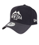 ニューエラ（NEW ERA）9FORTY A-Frame Duck Canvas マウンテンロゴ キャップ 14307275