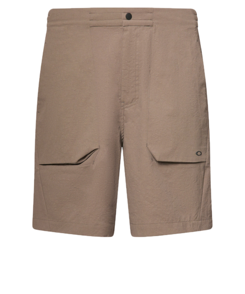 オークリー（OAKLEY）FGL PIT ショーツ ハーフパンツ 5.0 FOA407594-279