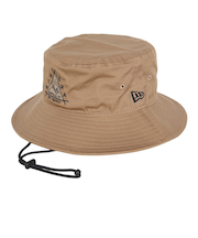 ニューエラ（NEW ERA）アウトドア ADVLT TRIANGL キャップ 14392195