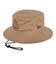 ニューエラ（NEW ERA）アウトドア ADVLT TRIANGL キャップ 14392195