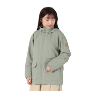 MAINTAL ジャケット 53005 550 561