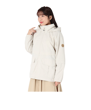 MAINTAL ジャケット 53005 550 022