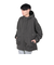 オークリー（OAKLEY）Fgl Sector ジャケット 5.0 FOA407559-01N