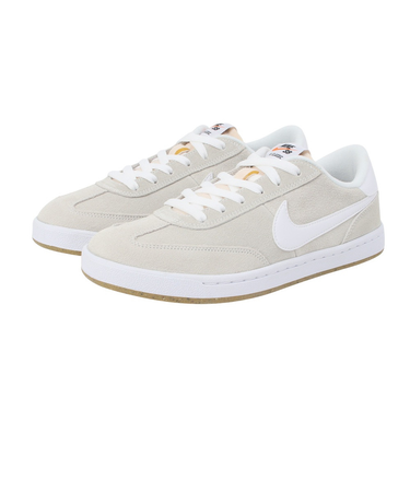 ナイキ（NIKE）タウンシューズ スケートボード FC クラシック 909096-111