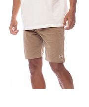 ビラボン（BILLABONG）SUBMERSIBLE SHORTS コーデュロイ ショートパンツ BF011650 HZL