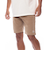 ビラボン（BILLABONG）SUBMERSIBLE SHORTS コーデュロイ ショートパンツ BF011650 HZL