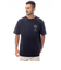 ビラボン（BILLABONG）SUNBLOCK 半袖Tシャツ BF011207 BLK