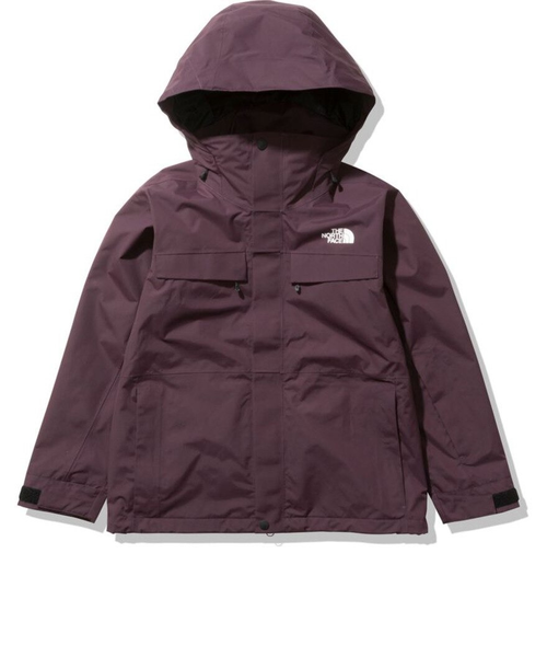 ザ・ノース・フェイス（THE NORTH FACE）スノーボード ウェア 20