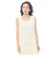 ビラボン（BILLABONG）JACQUARD リブ タンクトップ BF013363 WCP
