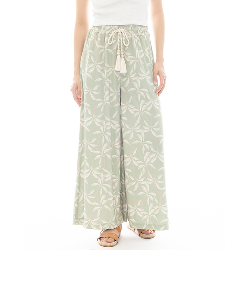 ビラボン（BILLABONG）UTILITY ロングパンツ BF013871 GFM0