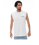 ビラボン（BILLABONG）AIR DRY MESH MUSCLE タンクトップ BF011869 BGY