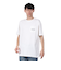 ビラボン（BILLABONG）BAD DOG 半袖Tシャツ BF011222 OFW
