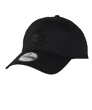 ニューエラ（NEW ERA）キャップ 9TWENTY Stretch Cotton ボックスロゴ 14392279