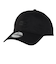 ニューエラ（NEW ERA）キャップ 9TWENTY Stretch Cotton ボックスロゴ 14392279