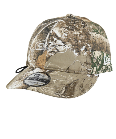 ニューエラ（NEW ERA）キャップ 9THIRTY Anglers Club14392273
