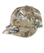 ニューエラ（NEW ERA）キャップ 9THIRTY Anglers Club14392273