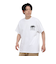 パシフィックノースウェスト 半袖Tシャツ 19822245 ホワイト