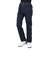 ストレッチデニムNN-パンツクロップド GMP5-SJP05-ONE WASH